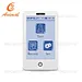 portable vet urine analyzer
